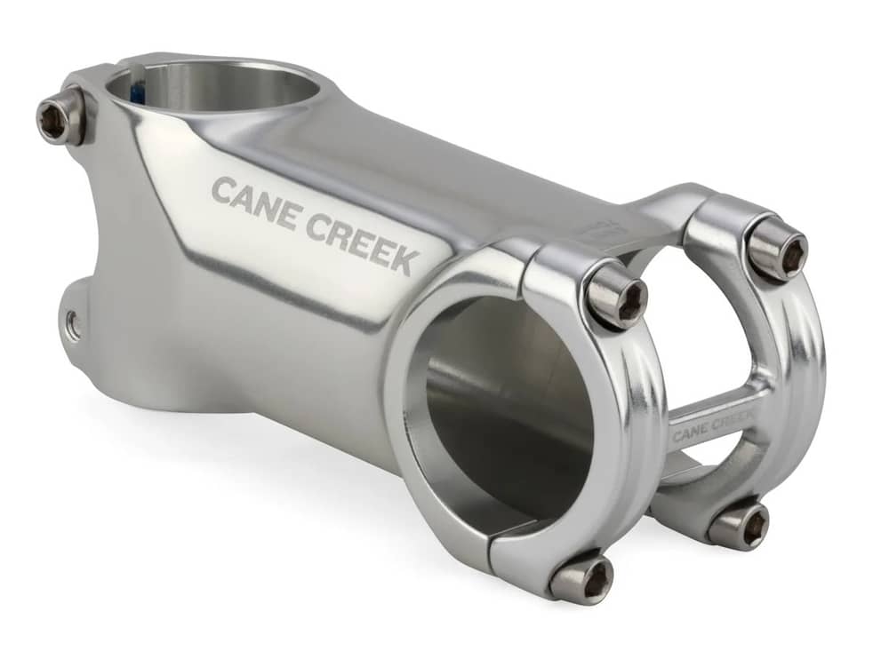 Cane Creek GXC Stem