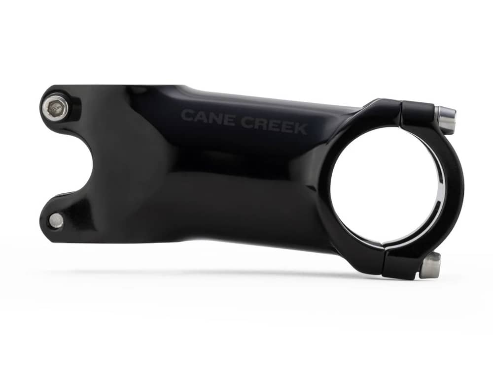 Cane Creek GXC Stem in Black - Image 2 of 2