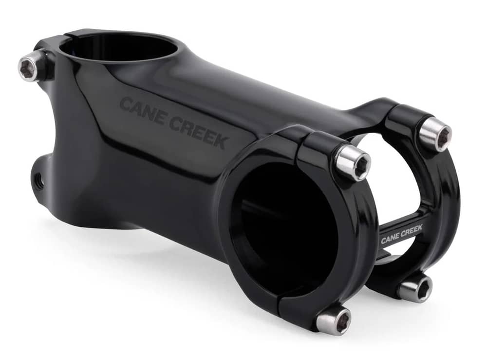 Cane Creek GXC Stem in Black - Image 1 of 2