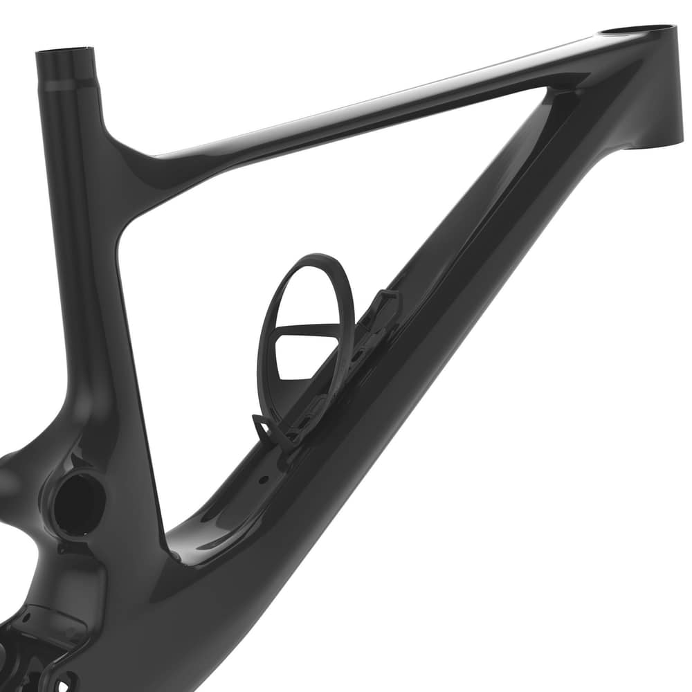 Syncros iS Tailor 2.0HV Bottle Cage
