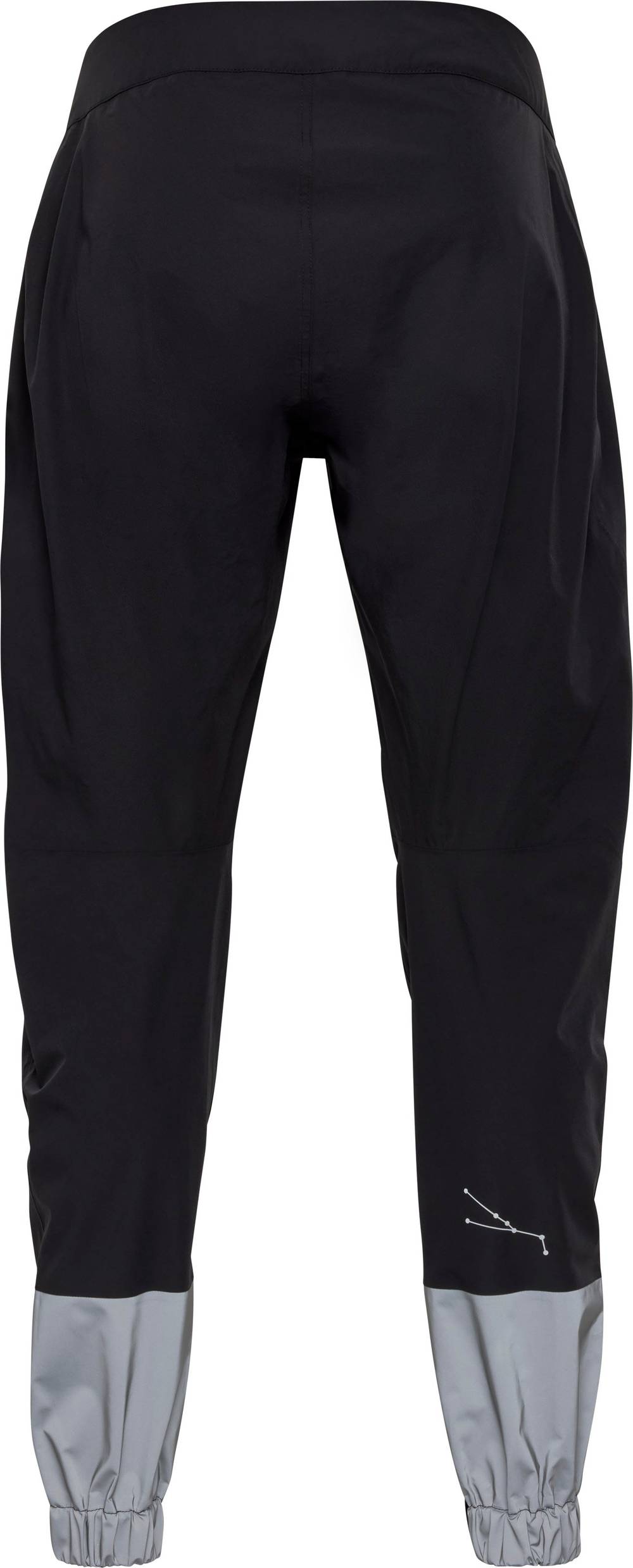 Fox Ranger Water Pants Lunar SE in Black - Image 2 of 4