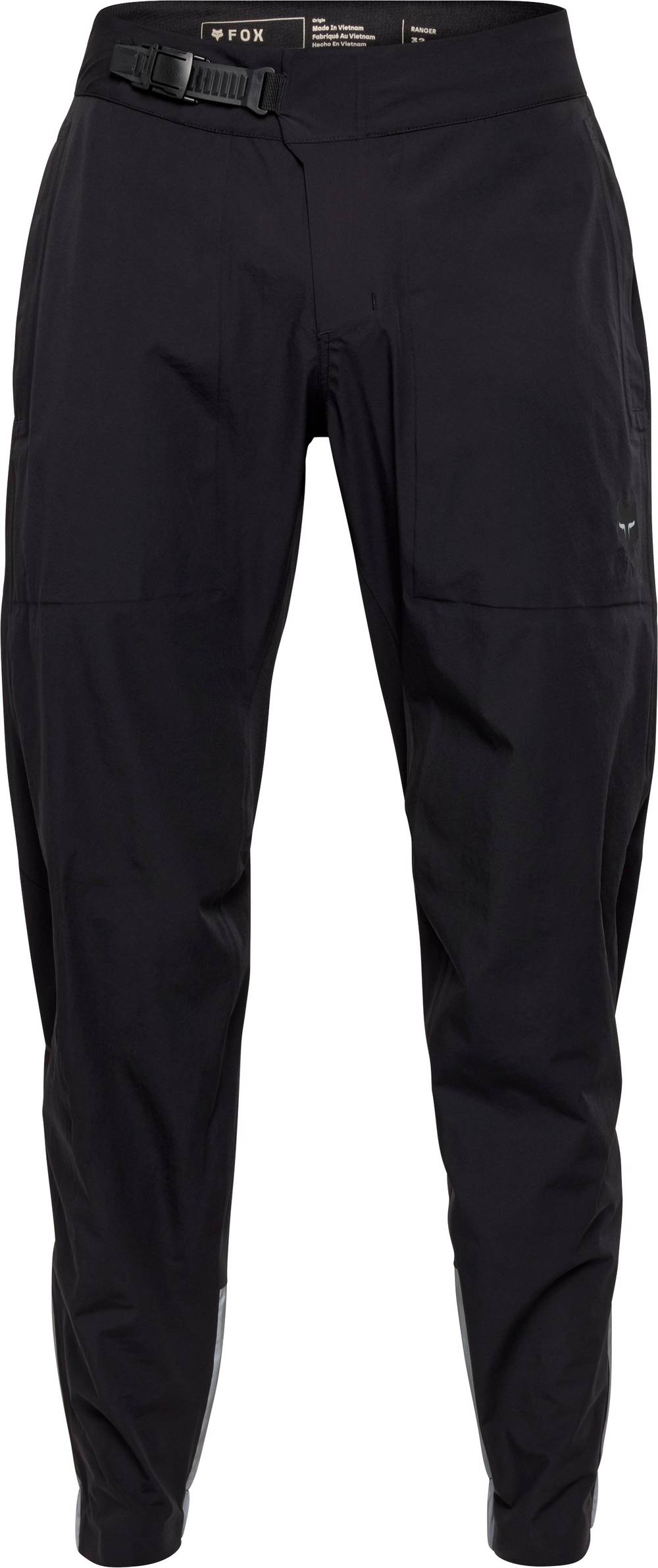 Fox Ranger Water Pants Lunar SE
