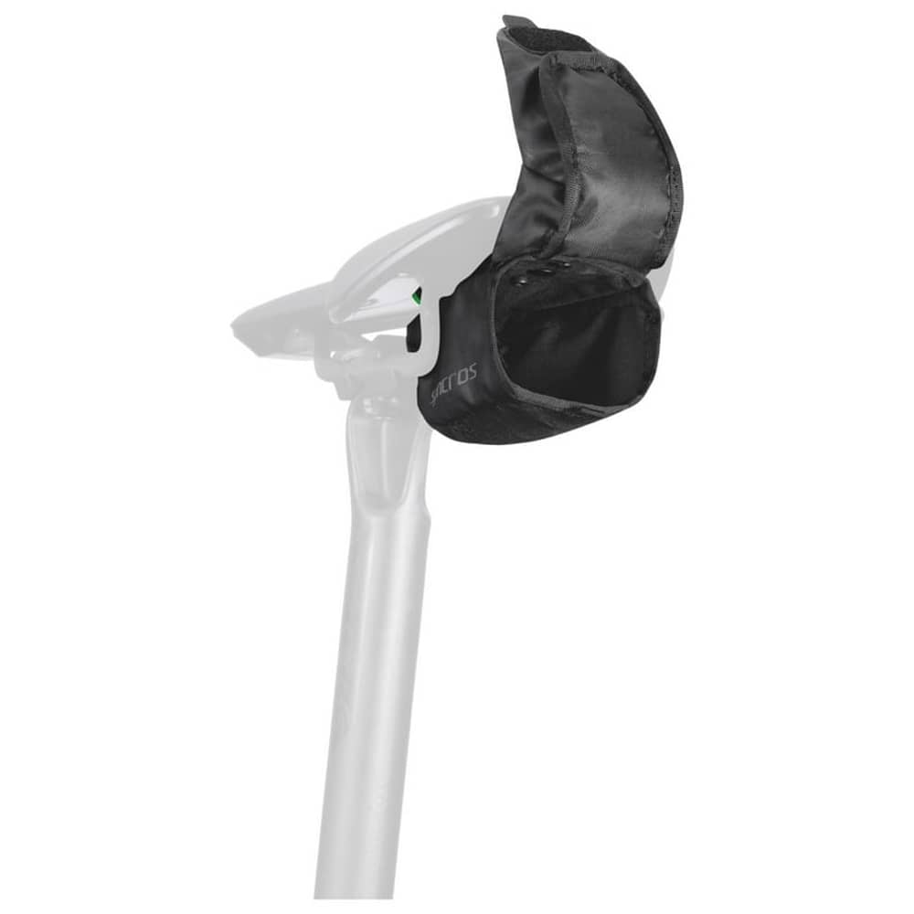 Syncros Speed iS Direct Mount 300 Saddle Bag