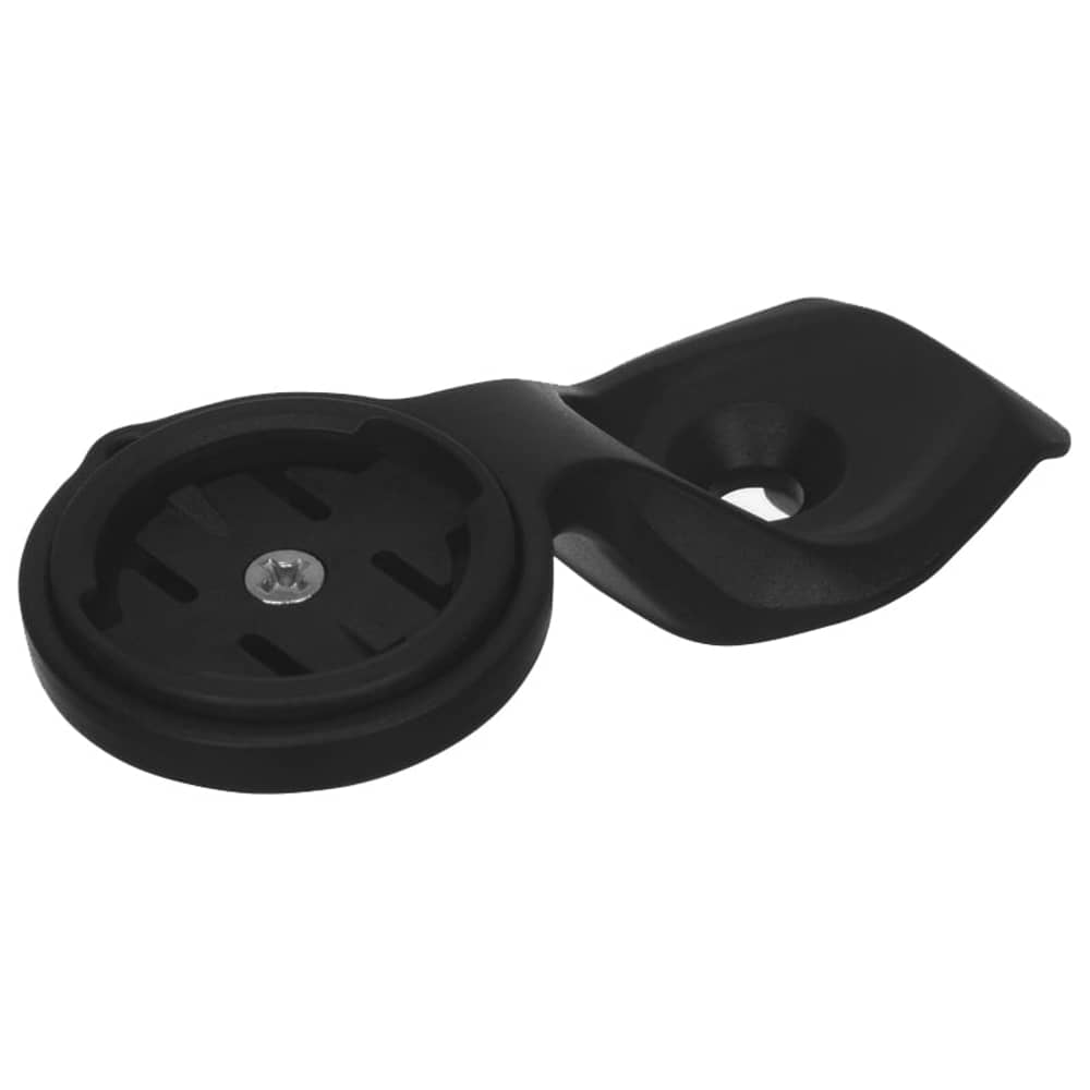 Syncros FL Top Cap Computer Mount