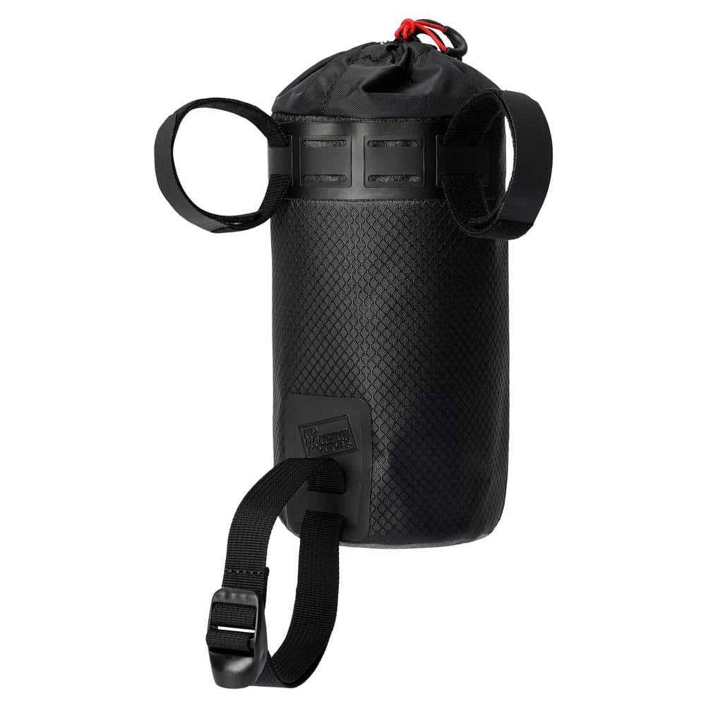 USWE Food Pouch