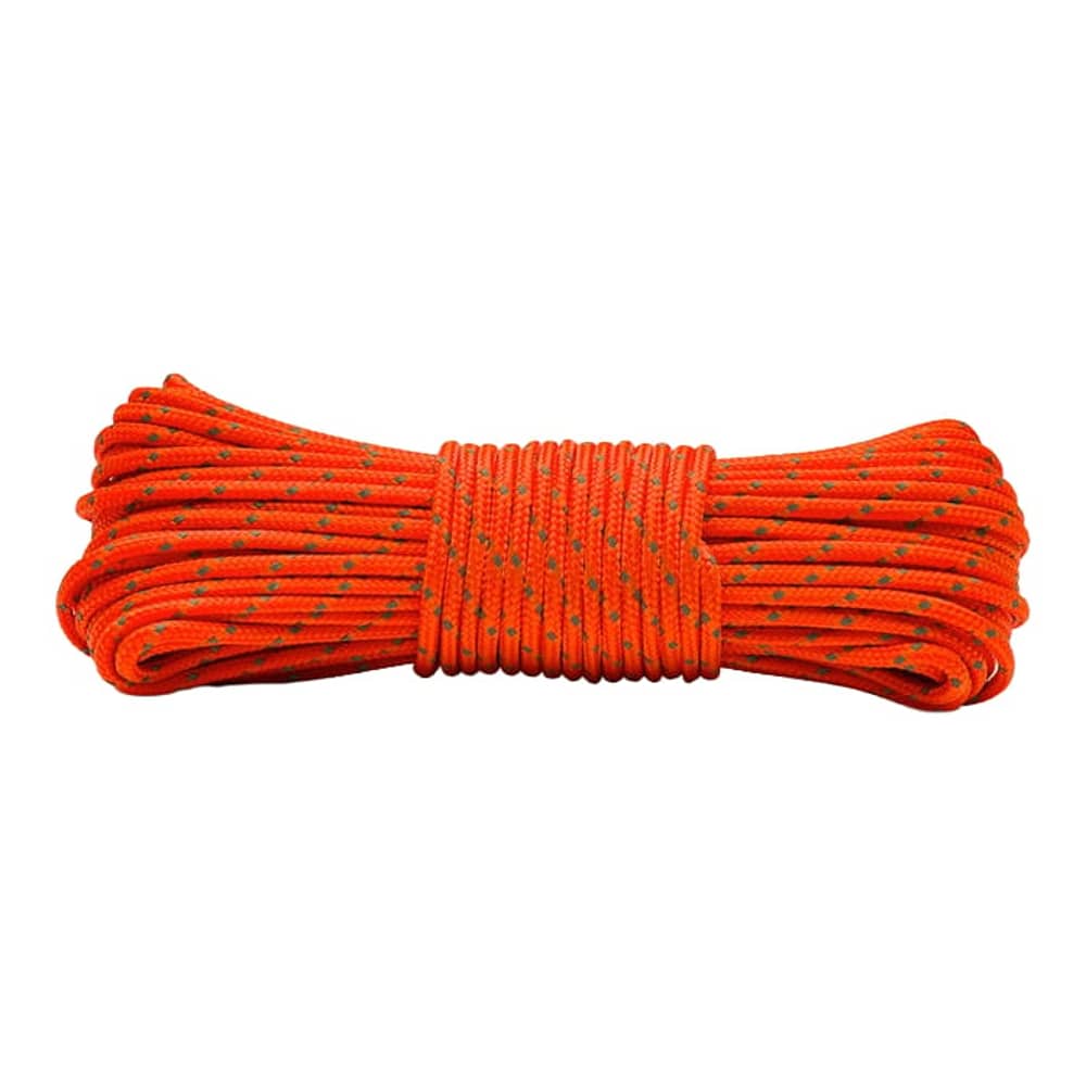 SOL Utility Reflective Tinder Cord
