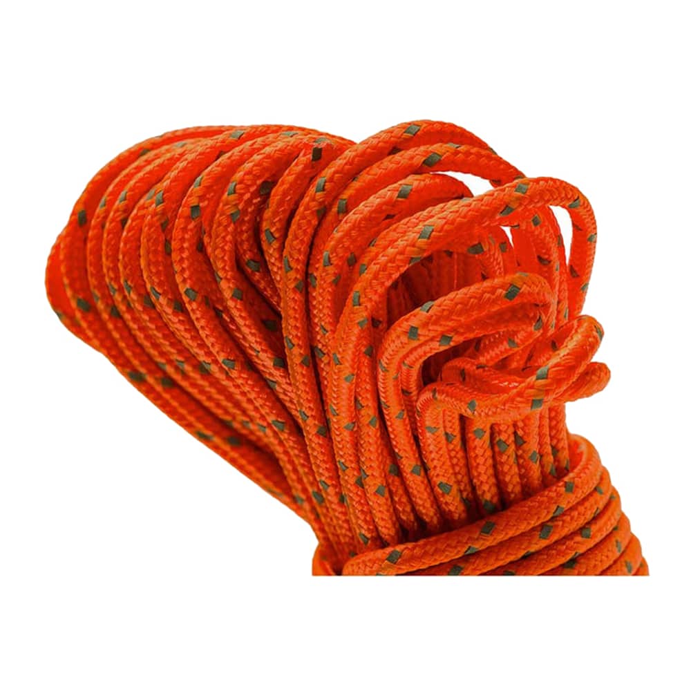 SOL Utility Reflective Tinder Cord