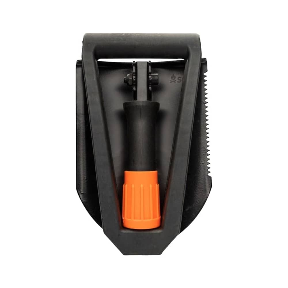 SOL Packable Field Shovel