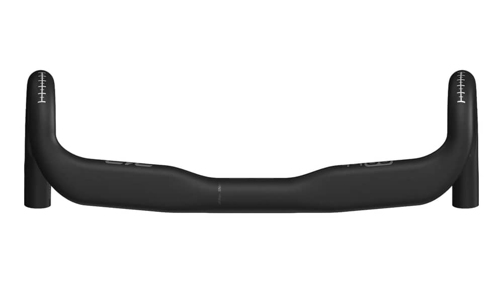 SQlab 312 Handlebar in Black - Image 2 of 3