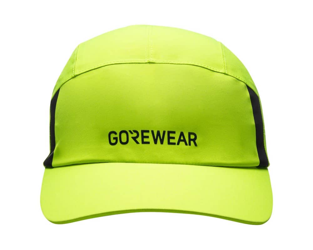 Gorewear Gore-Tex Cycling Cap