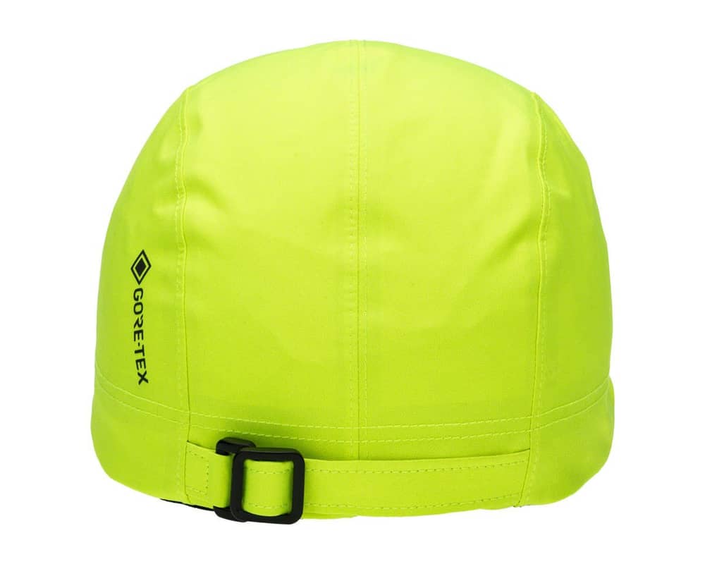 Gorewear Gore-Tex Cycling Cap
