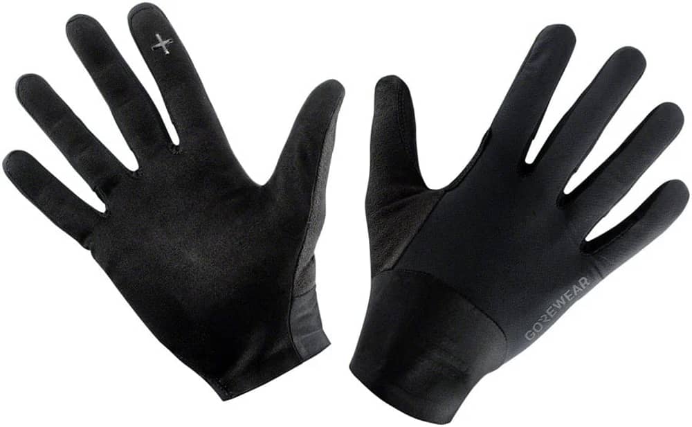 Gorewear Zone Gloves