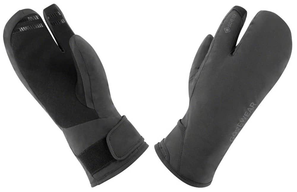 Gore Wear | Gorewear Gore-Tex...
