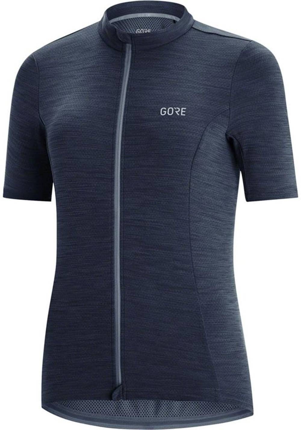 Gorewear C3 Cycling Women's Jersey