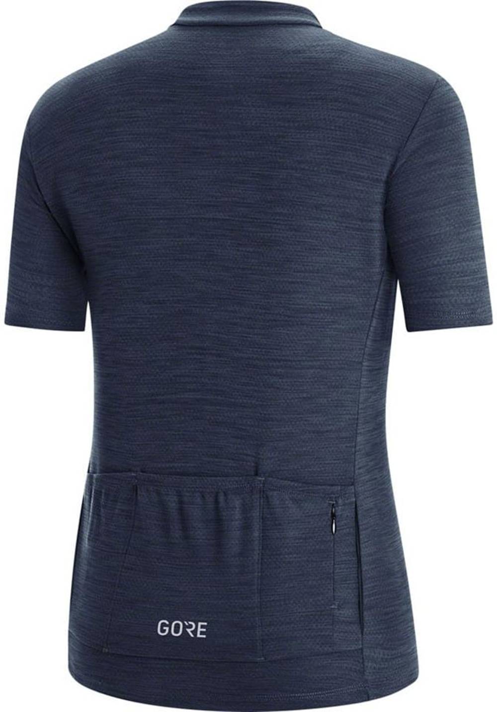 Gorewear C3 Cycling Women's Jersey
