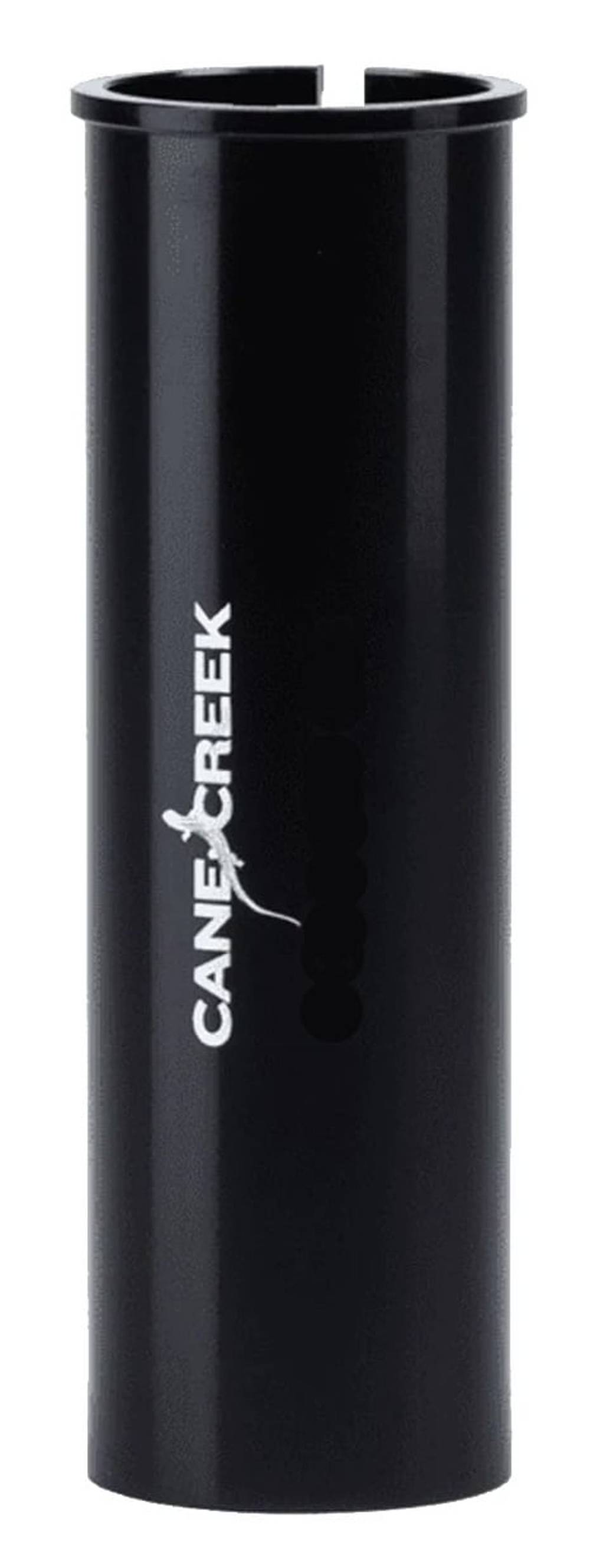 Cane Creek Seat Post Adapter in Black - Image 1 of 3