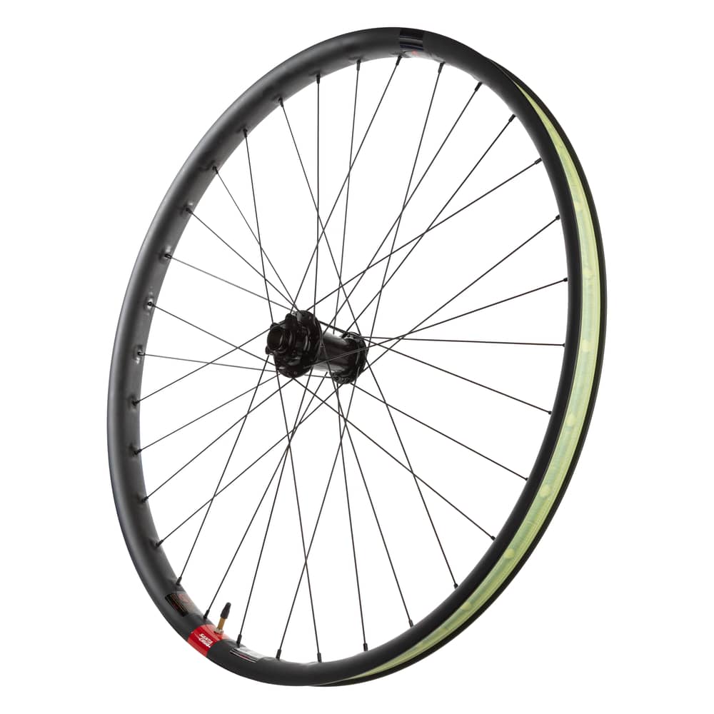 Reserve 31 DH Hydra 29" Wheel - OE Packaged