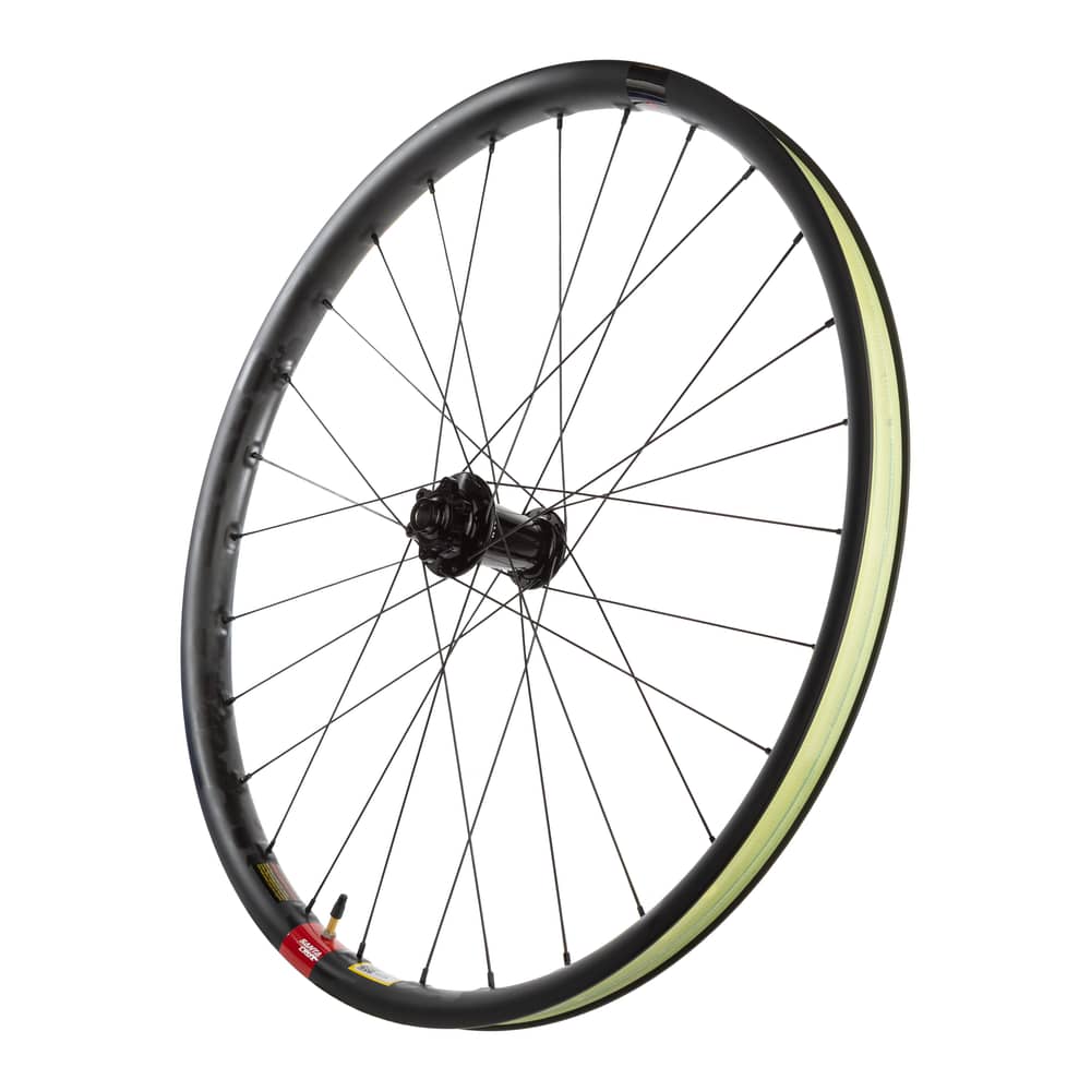 Reserve 30 V2 Hydra 27.5" Wheel - OE Packaged