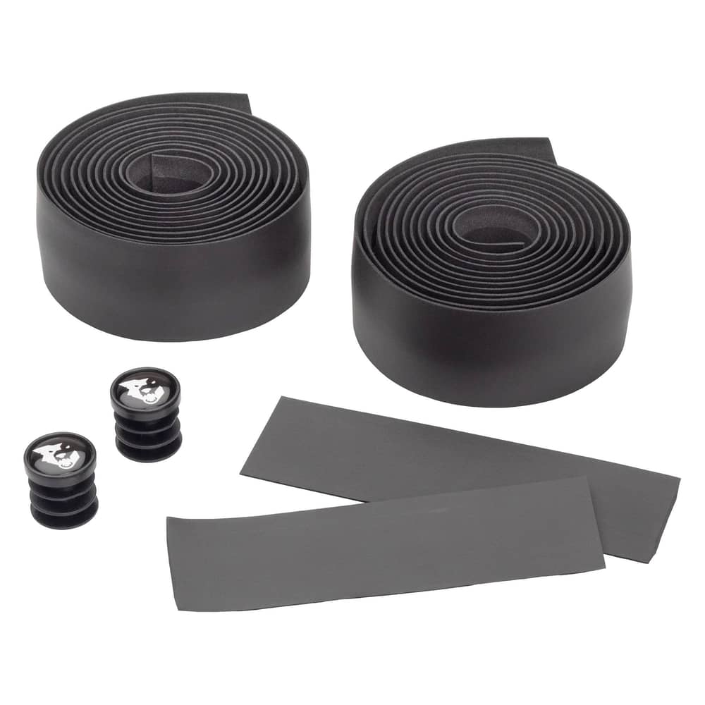 Wolf Tooth Supple Lite Bar Tape