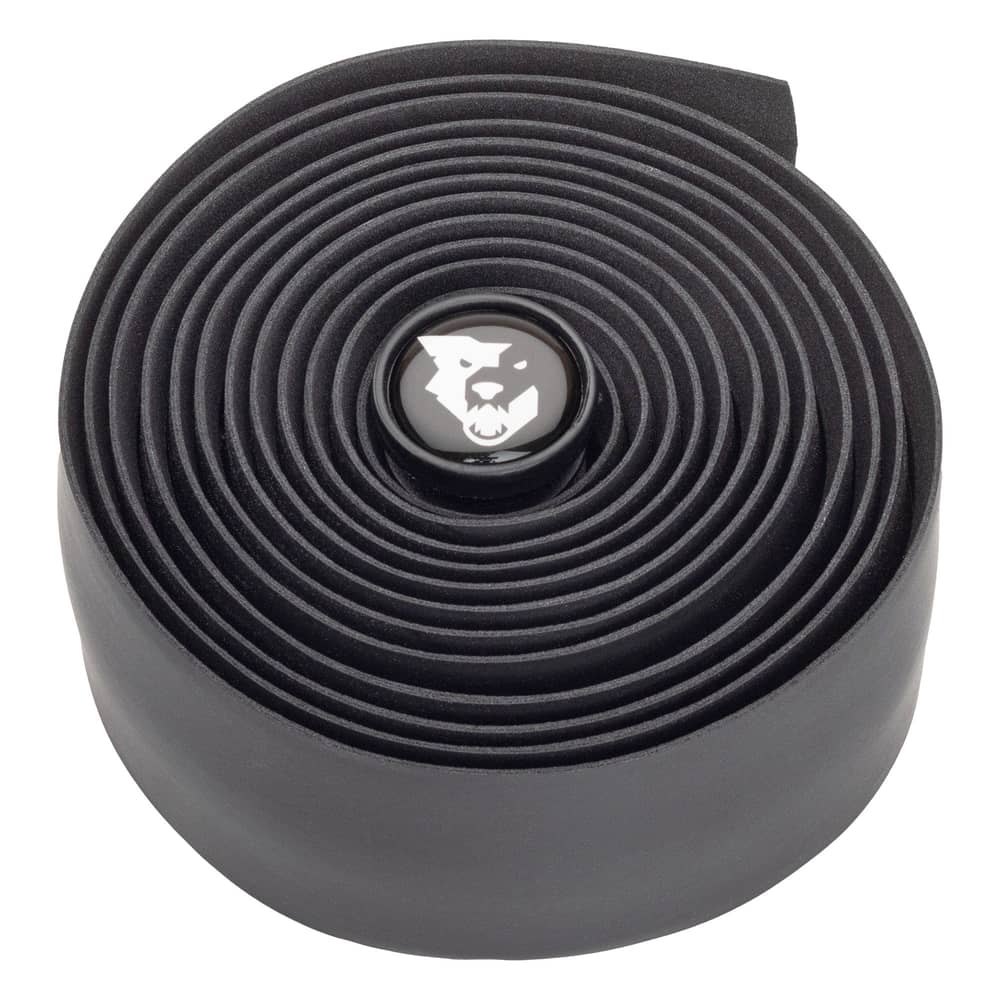Wolf Tooth Supple Lite Bar Tape