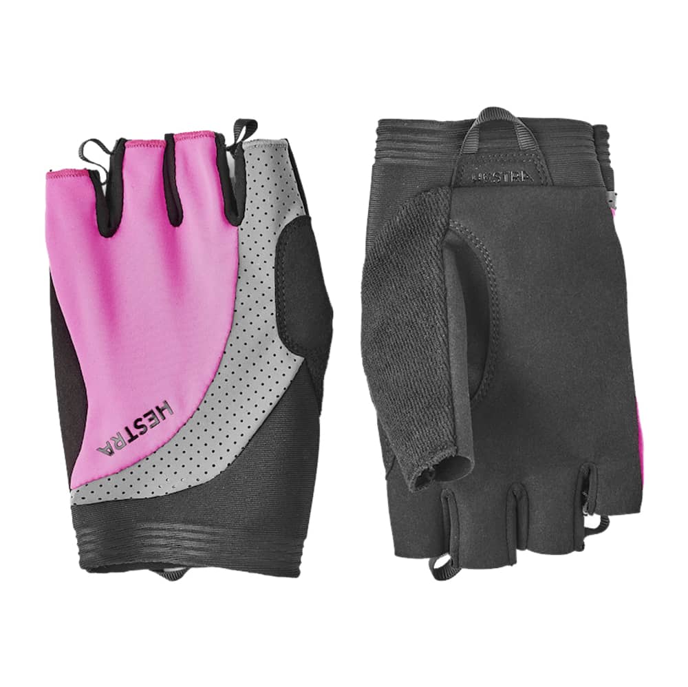 Hestra Hestra | Apex Reflective Short Glove Men's | Size 10 In Olive | Nylon