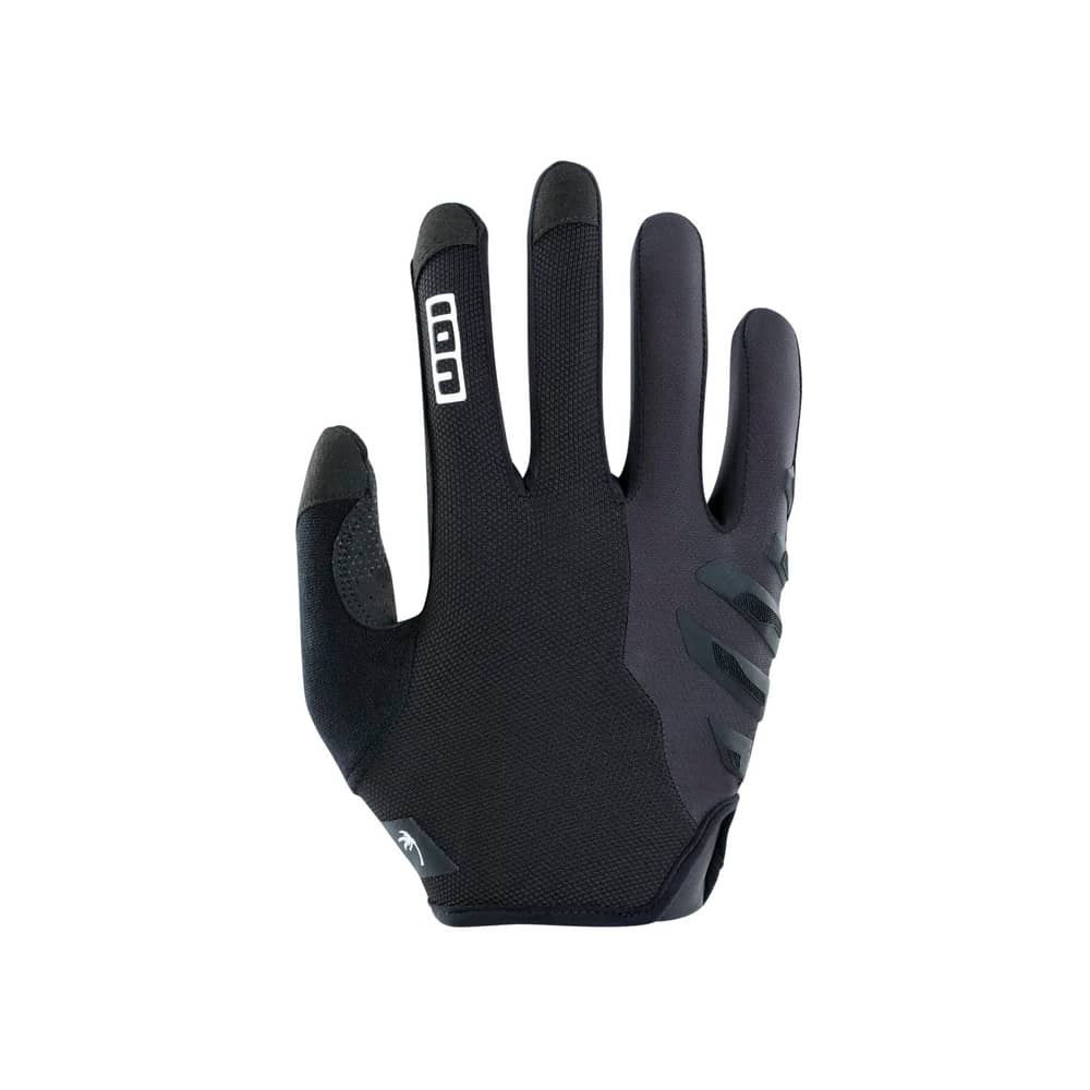 ION Gloves Scrub Amp unisex