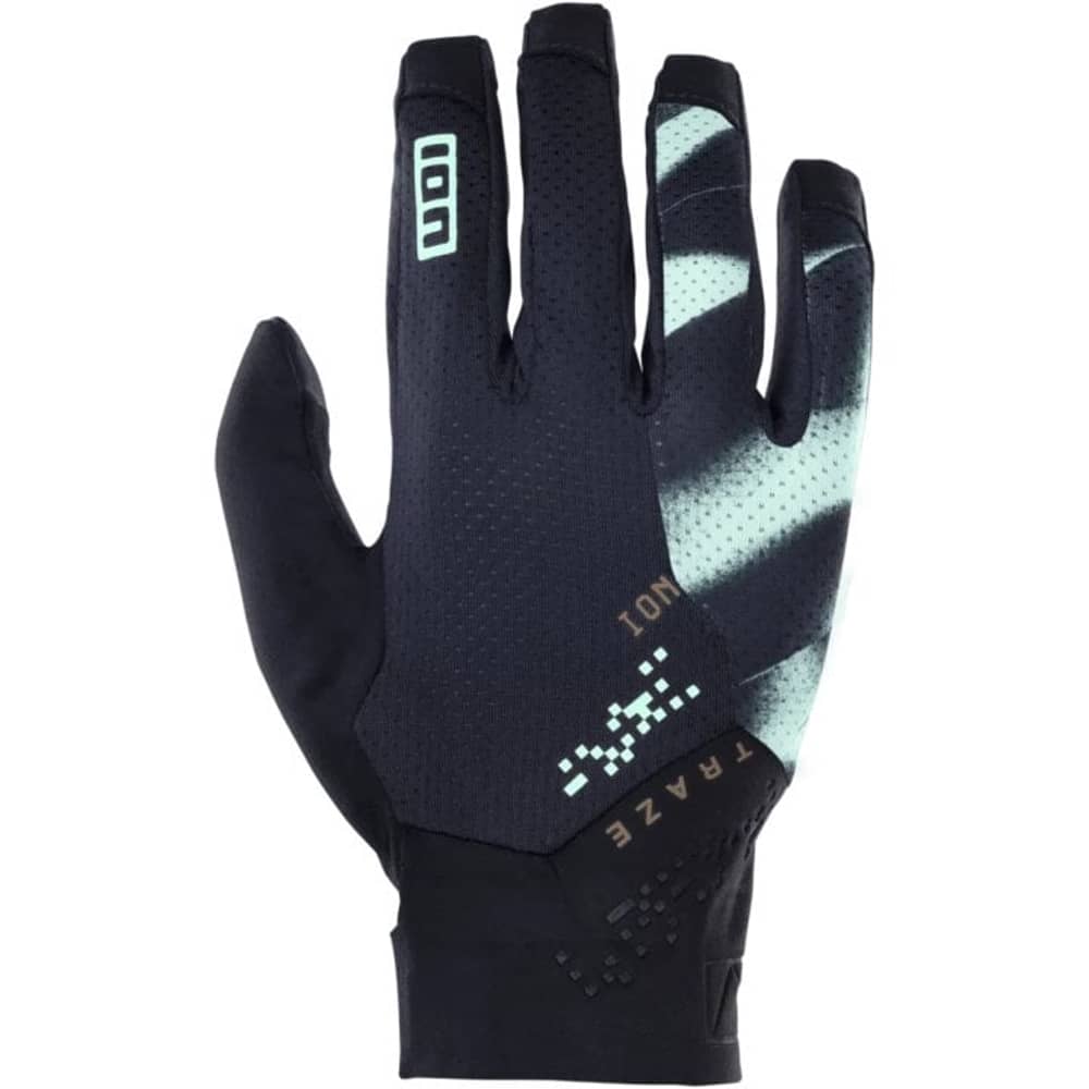 ION Gloves Traze unisex