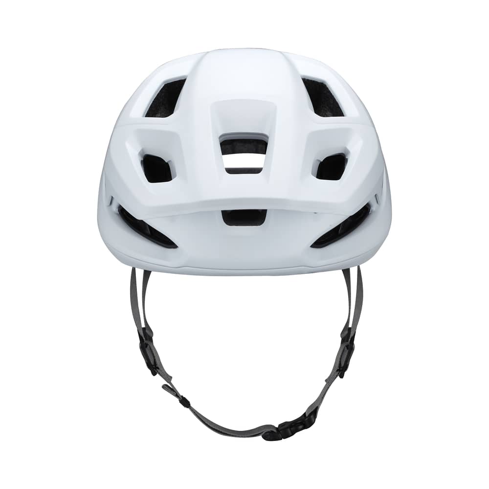 Specialized Ambush II Helmet