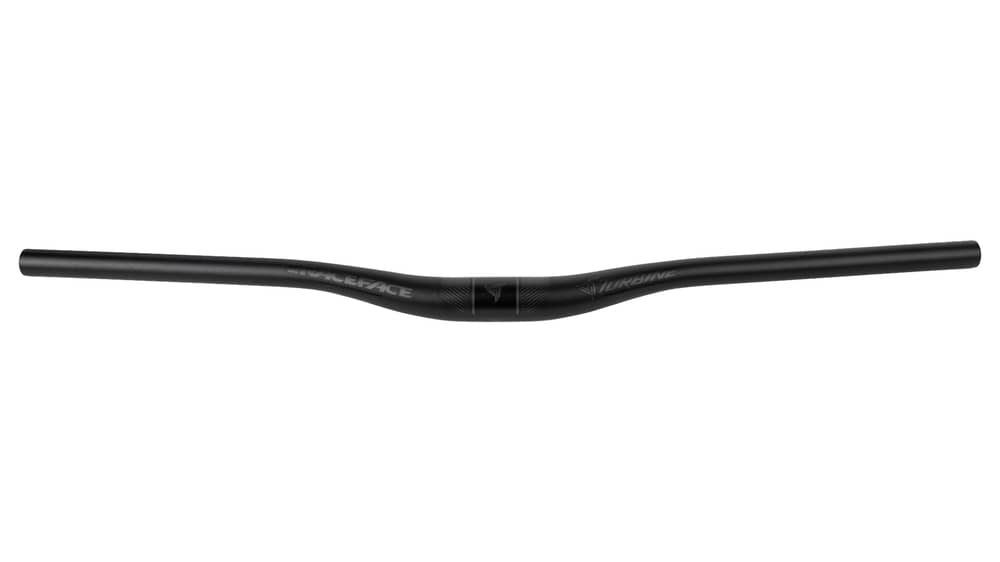 Race Face Turbine 35 Handlebar - OE Packaged