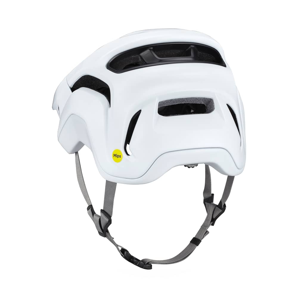 Specialized Ambush II Helmet