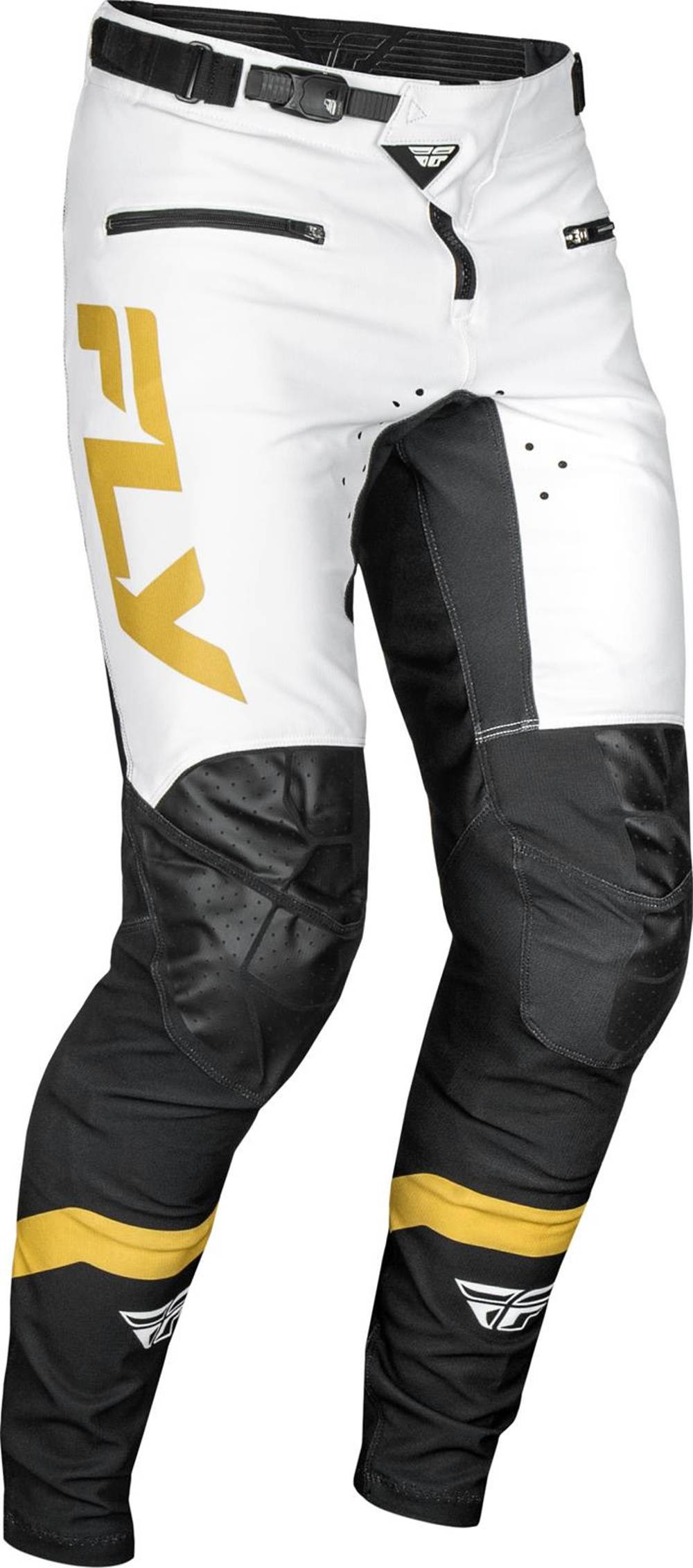 Fly Racing Fly Racing | Youth Rayce Bicycle Pants Men's | Size 22 In Black Camo