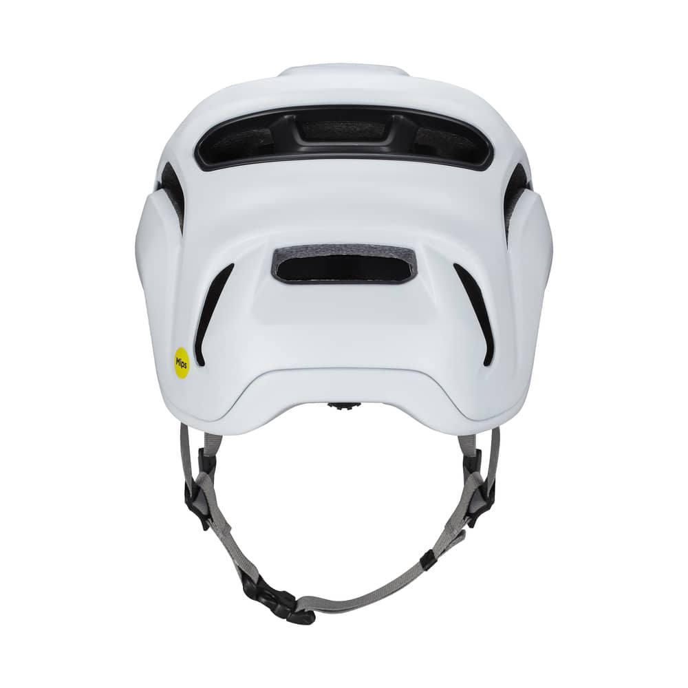 Specialized Ambush II Helmet