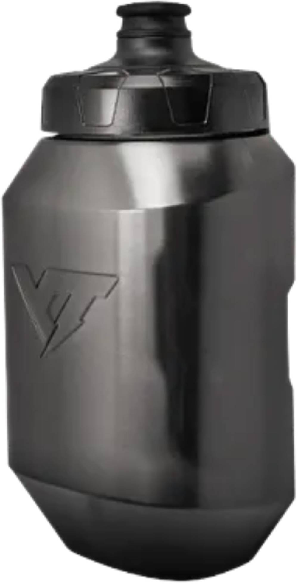 Yt Yt | Thirstmaster 4000 Bottle 4000 Bottle