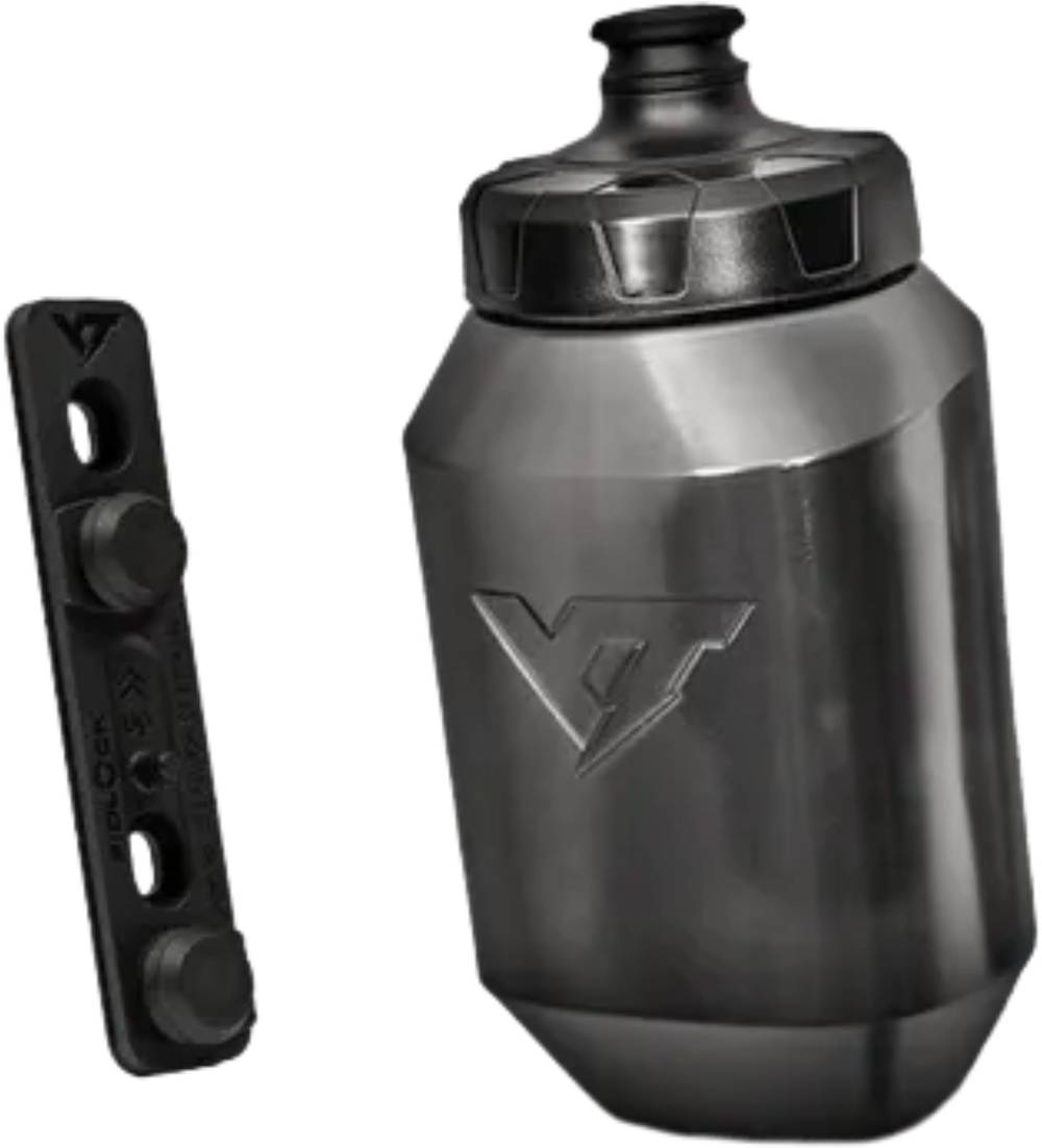 Yt Yt | Thirstmaster 4000 Bottle Set 4000 Bottle Set