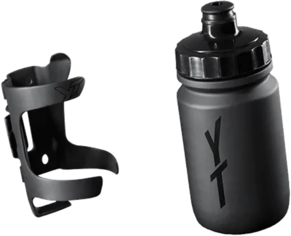 YT Thirstmaster 3000 Bottle Set