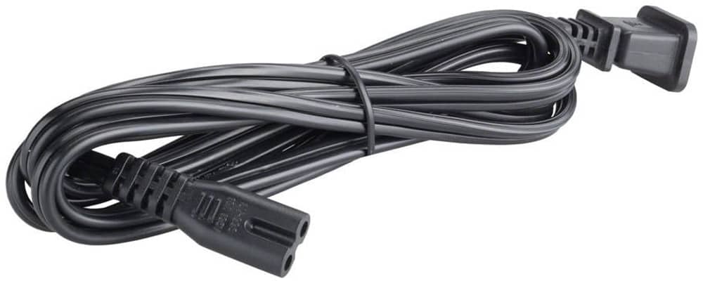 Bosch Charger Power Cable