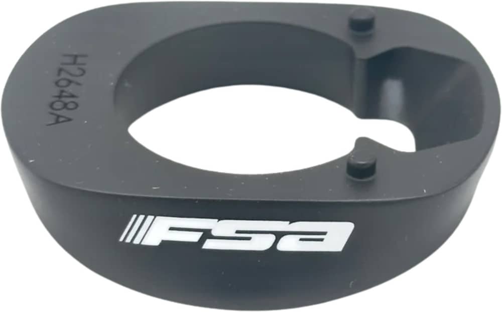 FSA ACR Spacer for Cervelo R5 & Soloist