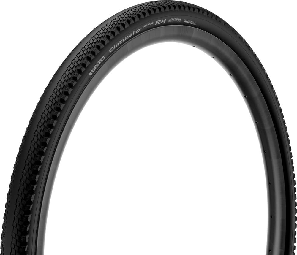Pirelli Cinturato Gravel RH P 700c Tire