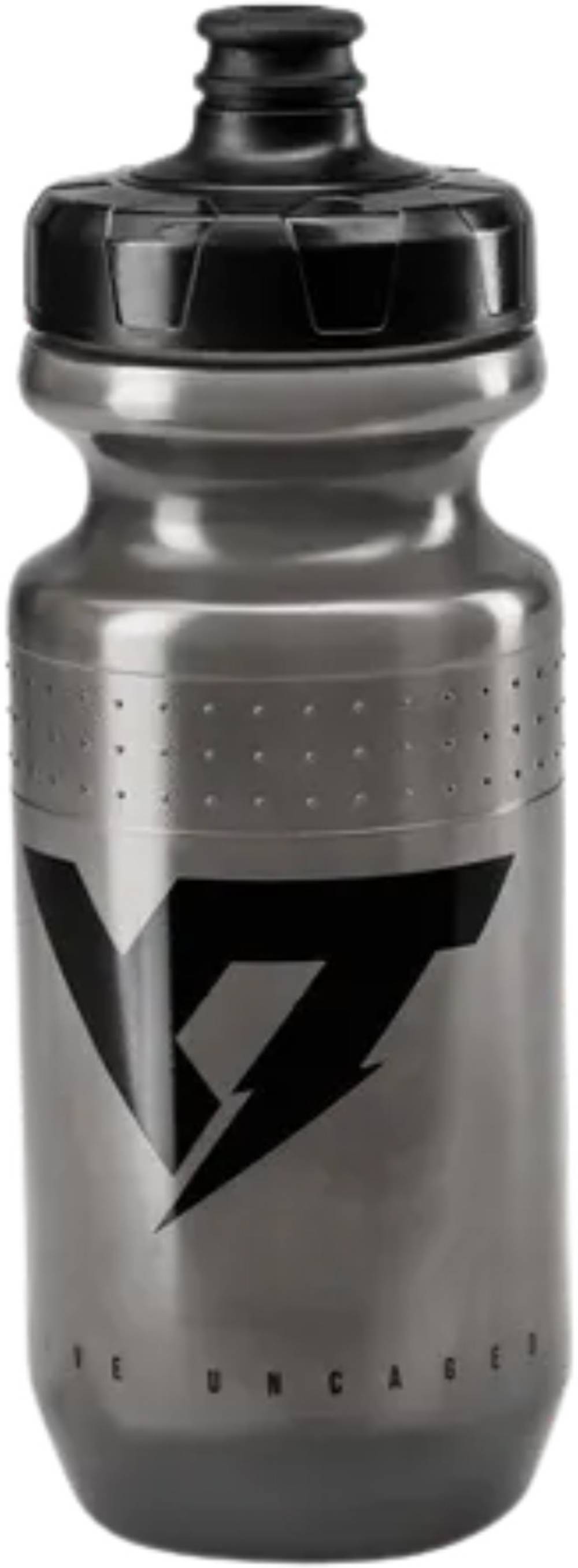Yt Yt | Thirstmaster 6000 Logo Bottle Set 6000 Logo Bottle Set
