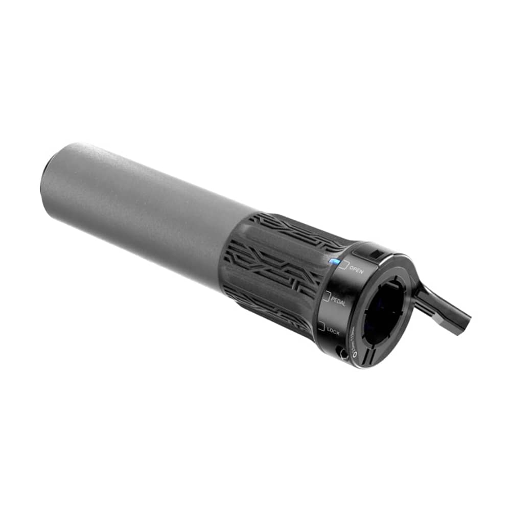 Rockshox Twistloc Ultimate B1 Remote Lockout - OE Packaged