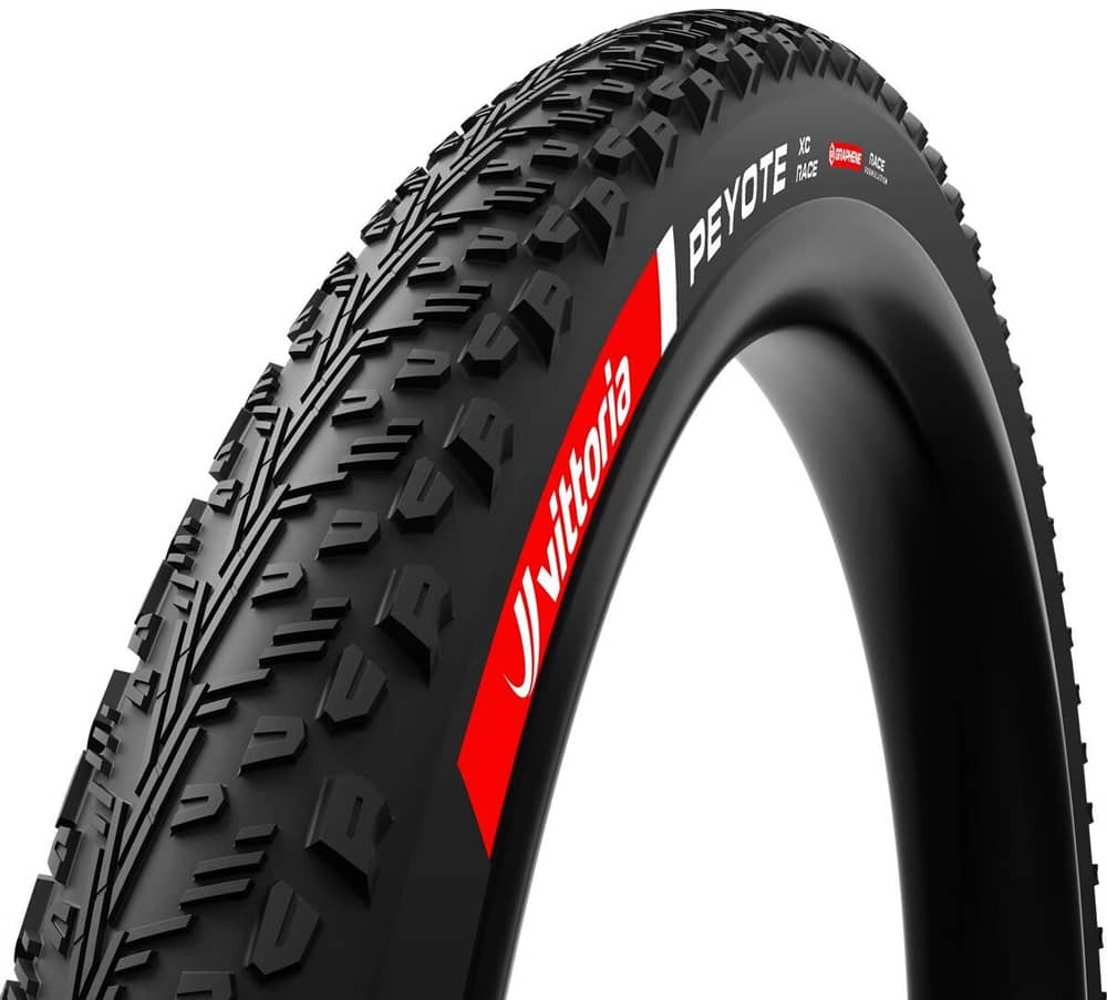 Vittoria Peyote XC Trail 29" Tire
