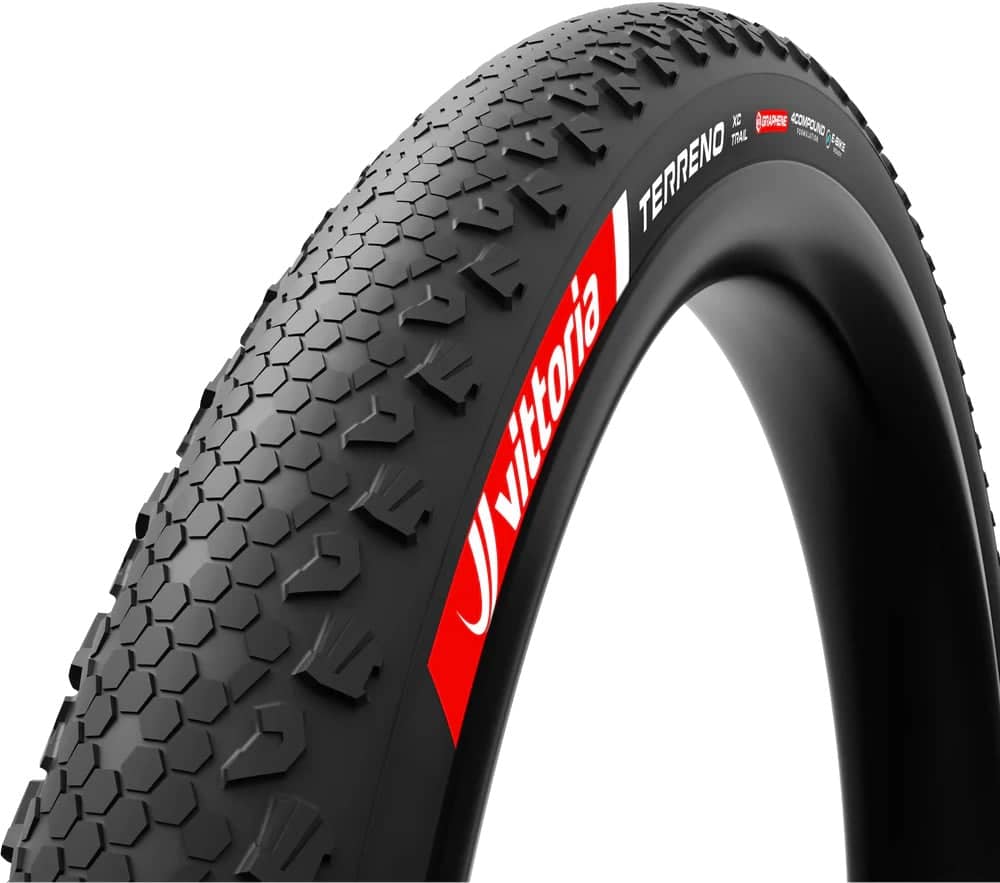 Vittoria Terreno XC Trail 29" Tire