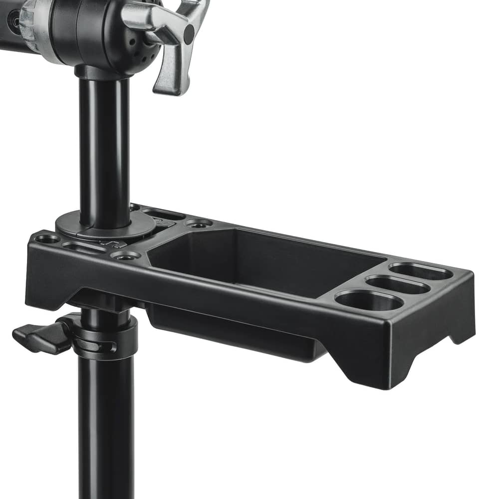 Feedback Sport Mechanic 2.0 Workstand in Black - Image 3 of 5