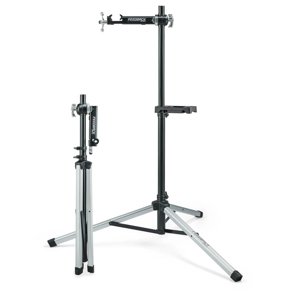 Feedback Sport Mechanic 2.0 Workstand