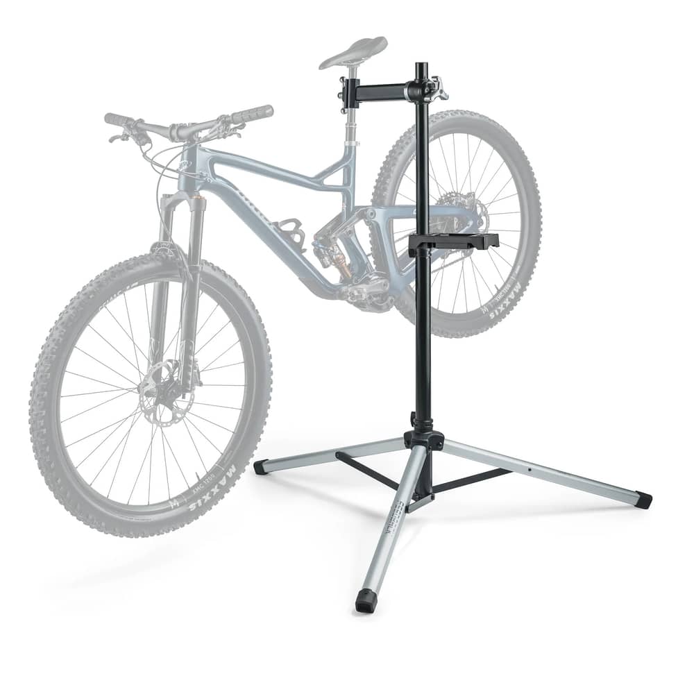 Feedback Sport Mechanic 2.0 Workstand in Black - Image 2 of 5