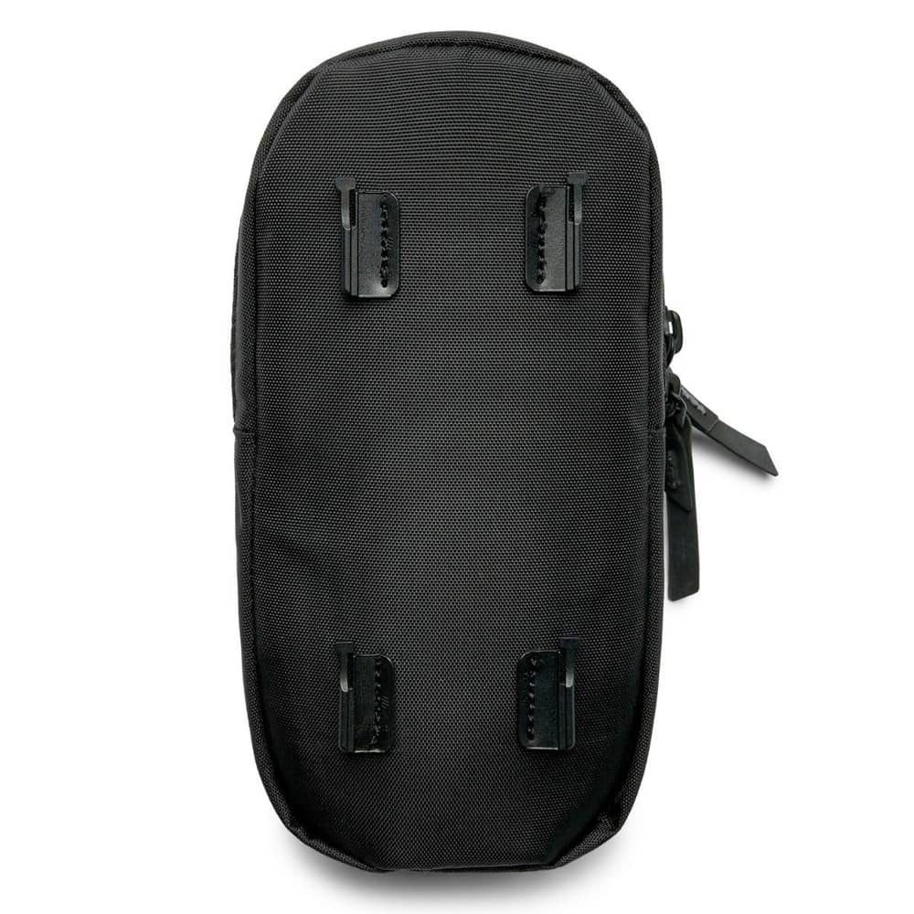 USWE Phone Pocket NDM 2 Click On in Black - Image 2 of 3