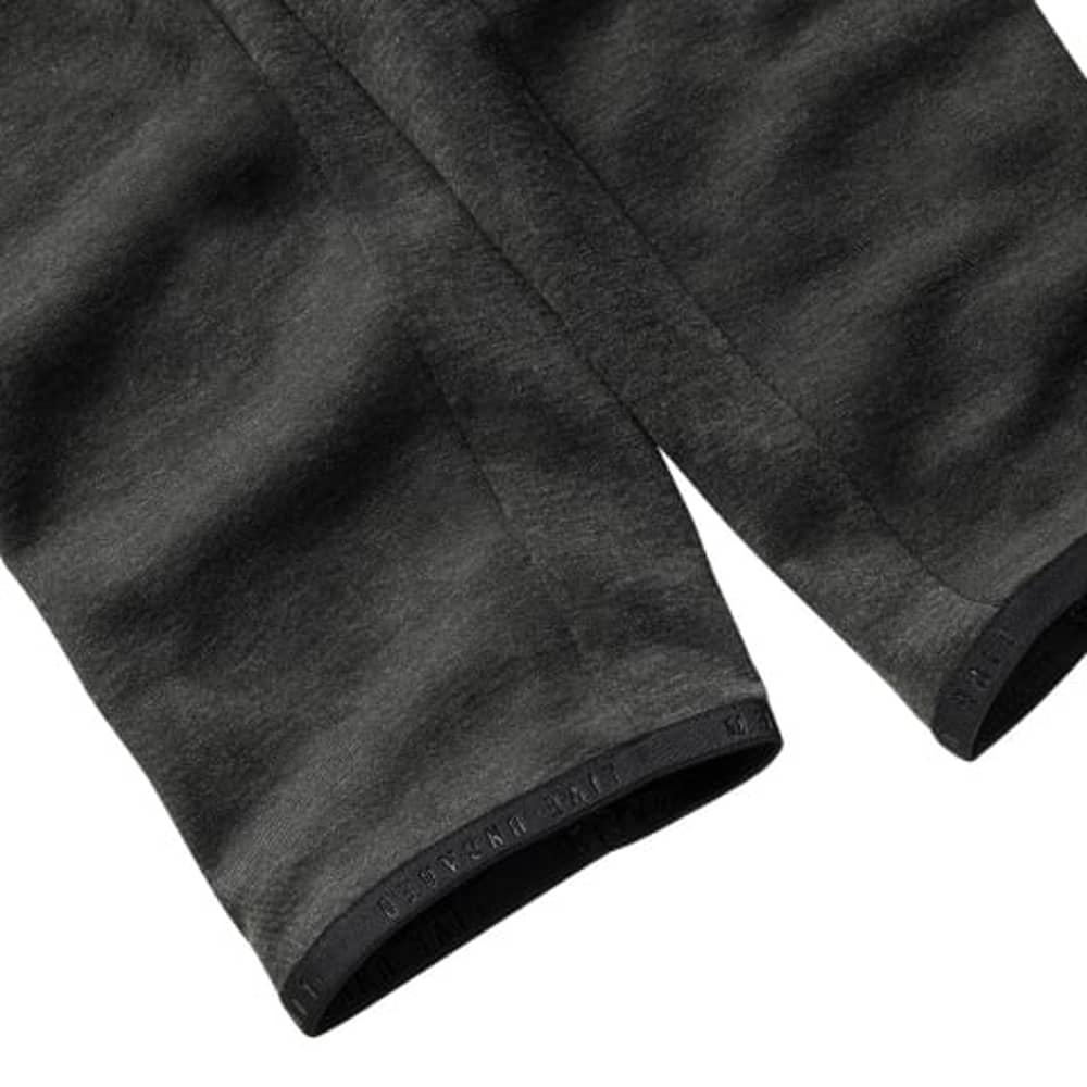YT Insulated Drirelease Hoodie Unisex