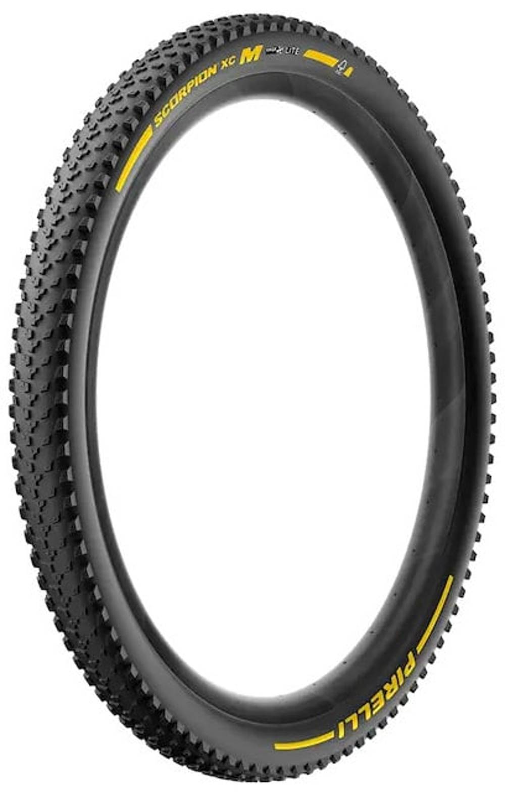 Pirelli Scorpion Race XC M Team Edition 29" Tire