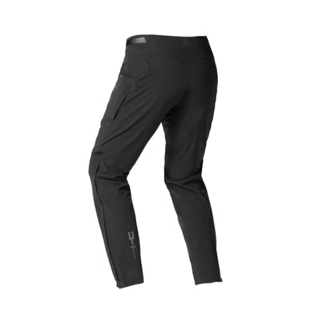 YT Tech Shell Zip Pants Unisex