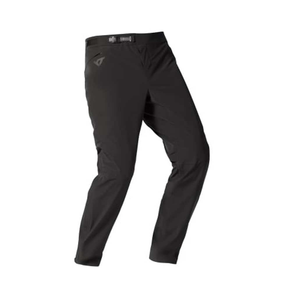 YT Tech Shell Zip Pants Unisex